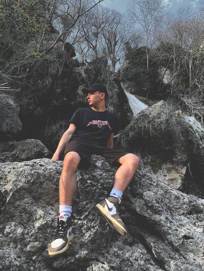  ,   , 24 ,   ,   
