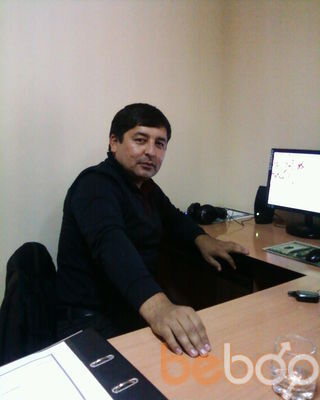  ,   Bek, 45 ,  