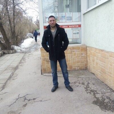 ���������� ��������, ���� ������� �����, 38 ���, ������������ ��� ������, ����� � ���������, c�������� ���������