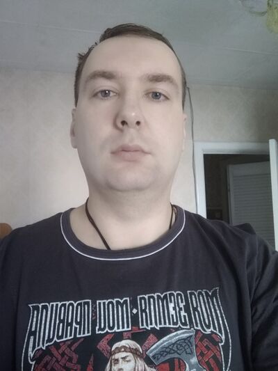  -,   , 43 ,   ,   , c 