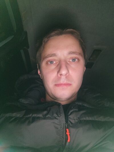  ,   Sergey, 32 ,   ,   , c 