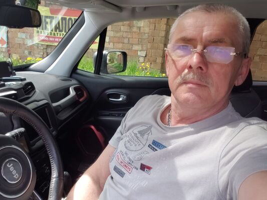  ,   , 62 ,   ,   , c , 