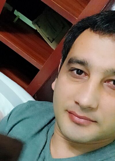  ,   Nazim, 39 ,   ,   