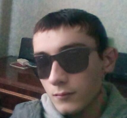  ,   , 34 ,   ,   , c 