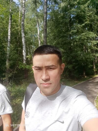  ,   , 38 ,   ,   