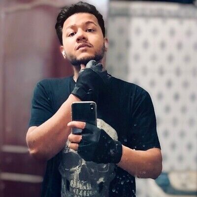 ���������� ������, ���� ������� �����, 31 ���, ������������ ��� ������, ����� � ���������, c�������� ���������