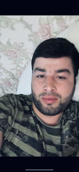  -,   , 27 ,   c 