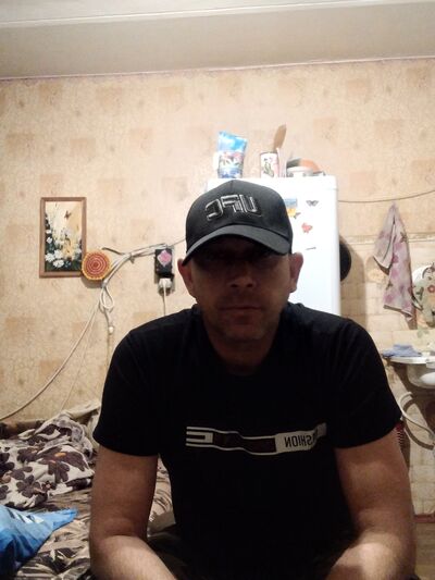  ,   , 50 ,     , c 