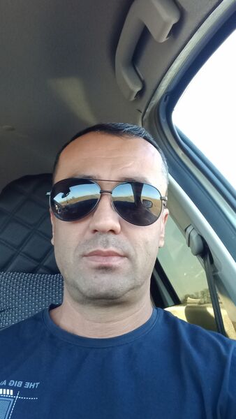  ,   Farhad, 44 ,   ,   