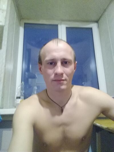  ,   , 35 ,     , c 