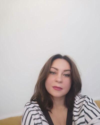  ,   , 49 ,   ,   