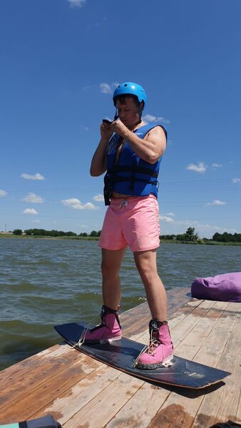  ,   Roman, 35 ,   ,   