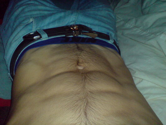  ,   Avtandil, 32 ,   ,   , c 