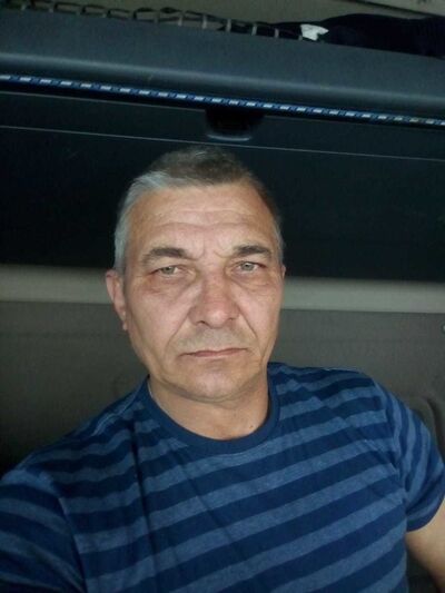  ,   , 54 ,   ,   , c 