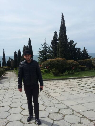  ,   Zor, 28 ,   ,   , c 
