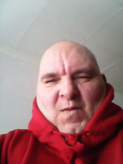  ,   , 58 ,   c 