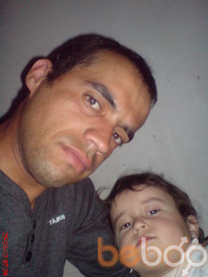 ���������� �������, ���� ������� Nizom, 38 ���, ������������ ��� ������, ����� � ���������, c�������� ���������