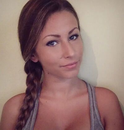  ,   Katja, 28 ,     , c 