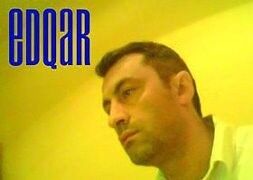  4742522  Edik, 43 ,    