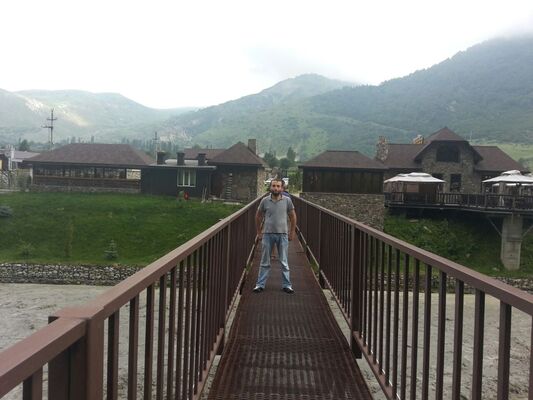  ,   Islam, 39 ,   