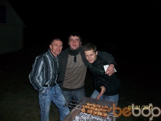 ���������� ����, ���� ������� ������, 38 ���, ������������ ��� ������