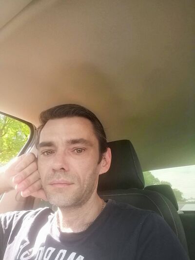  -,   , 43 ,   ,   