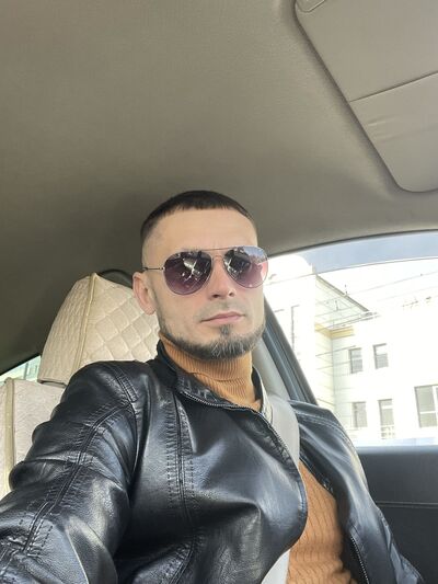  ,   , 38 ,   ,   , c 