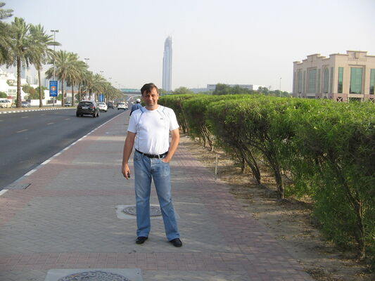  ,   Serg, 55 ,   