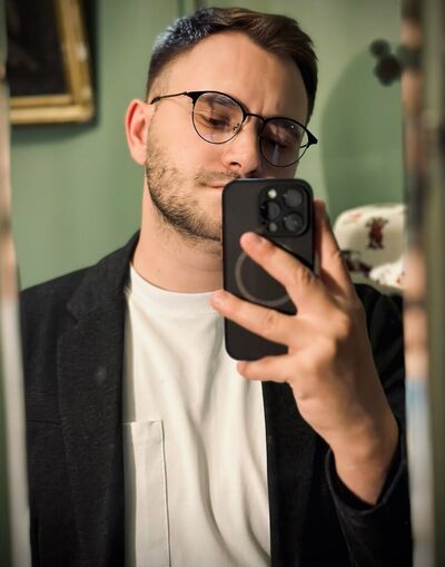  ,   , 34 ,   