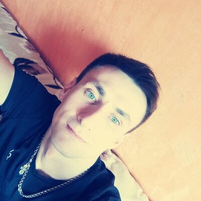 ,   , 29 ,   