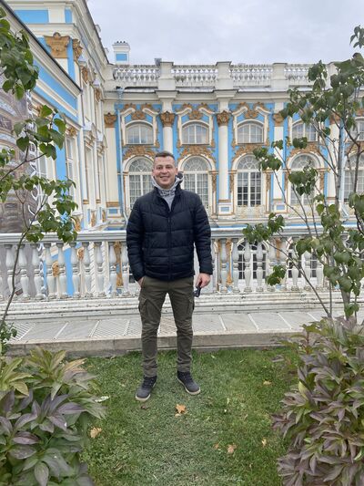  -,   Alexander, 37 ,   ,   , c 