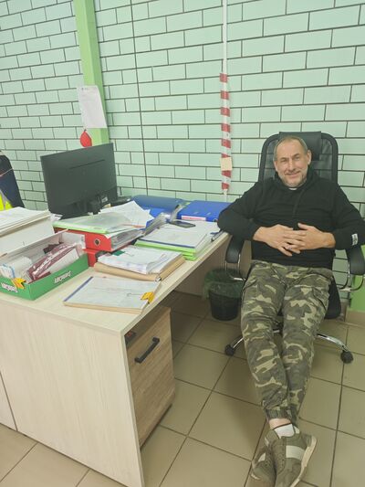  ,   , 57 ,   ,   , c , 