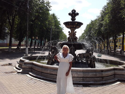  ,   , 58 ,   ,   
