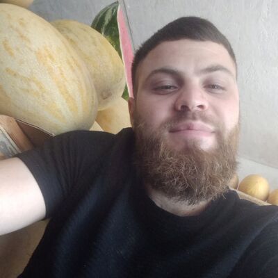  ,   Ruslan, 32 ,   ,   