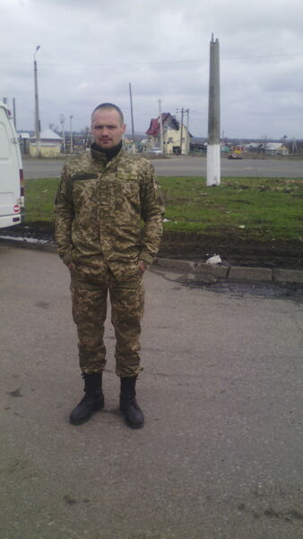  ,   Andrey, 40 ,     , c 