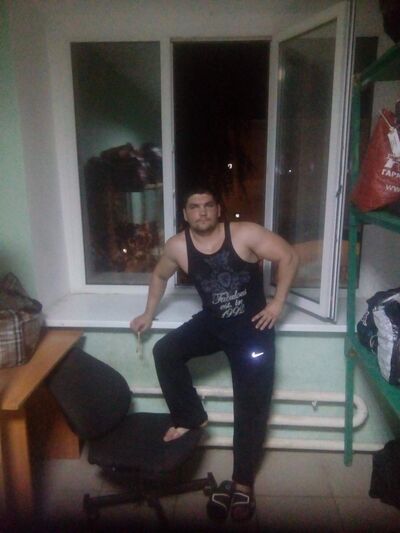  ,   , 36 ,   