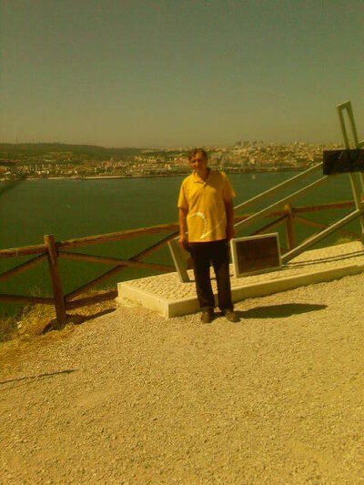  Karlsruhe,   Paulo, 46 ,   ,   , c 