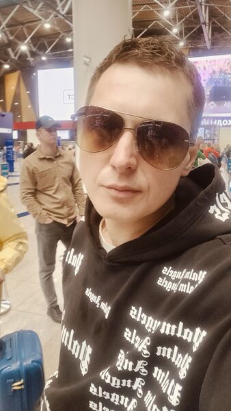  ,   PoshliGulyat, 40 ,   ,   , 