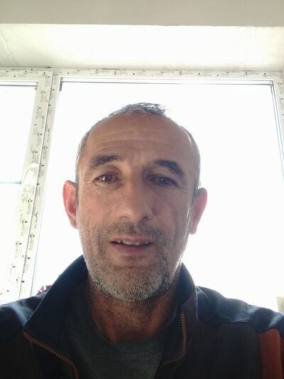  ,   , 58 ,   ,   