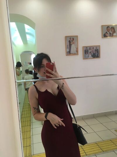  ,   , 21 ,   ,   , 