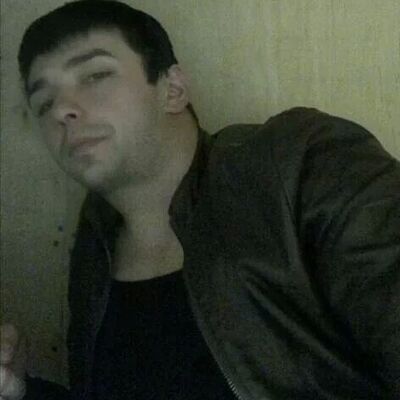 ,   , 38 ,   ,   , c 