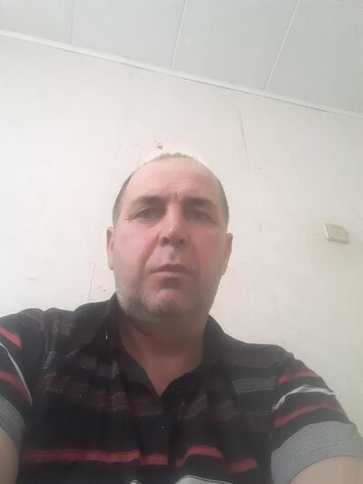  ,    , 54 ,   ,   