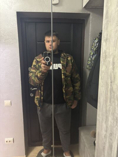  ,   , 29 ,   ,   