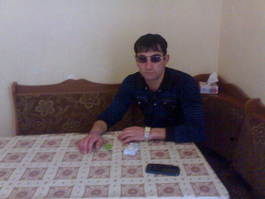  ,   AR091111512, 36 ,   