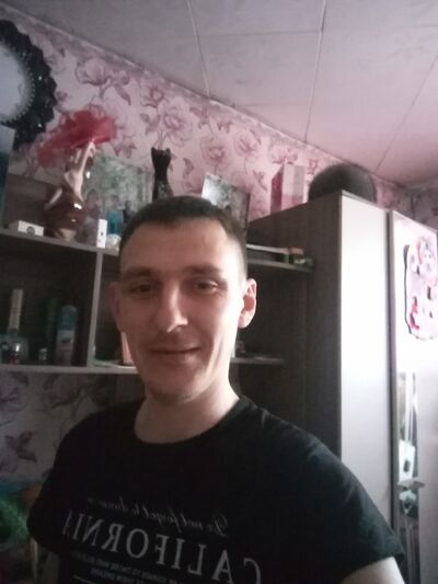  --,   , 36 ,   ,   , c 