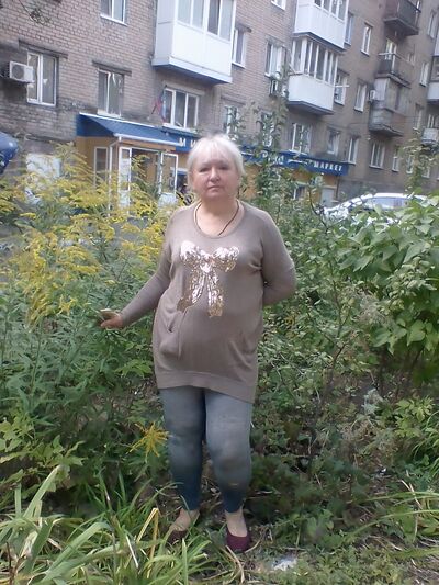  ,   , 60 ,   ,   