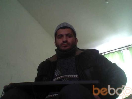  ,   Imanov, 38 ,   