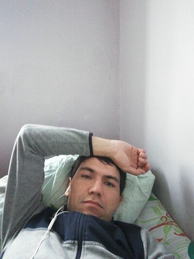  ,   , 38 ,   ,   , c 