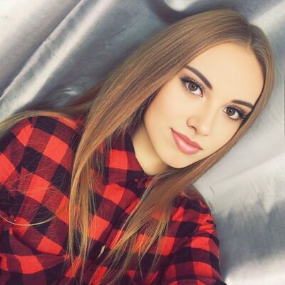  ,   , 18 ,   , 