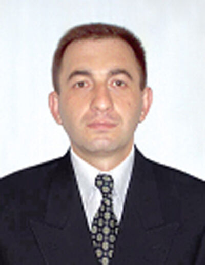  ,   George, 48 ,   ,   , c 